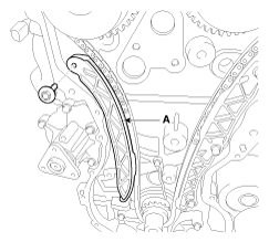 G11865357