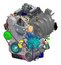 G11865398