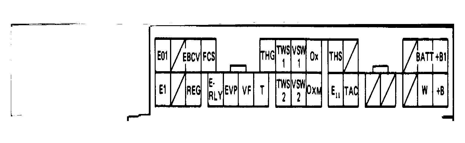 G118664