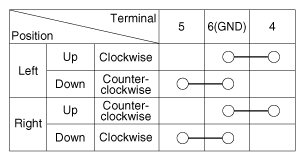 G11867004