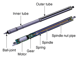 G11867233