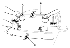 G11867554