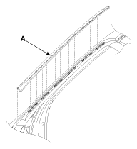G11867555