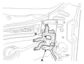 G11872097