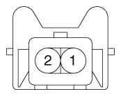 G11872166