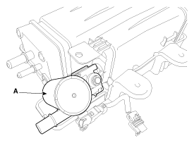 G11872225