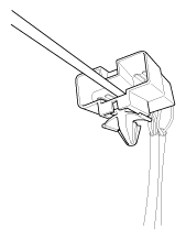 G11872502