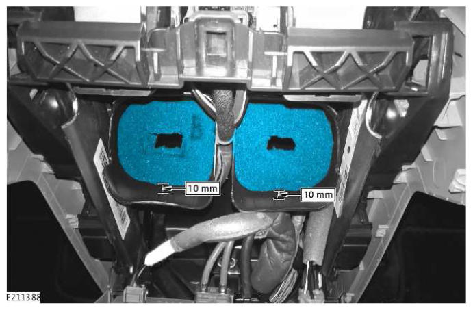 G11909094