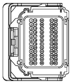 G11915470