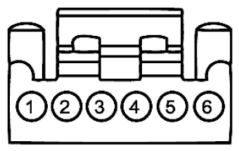 G11915490