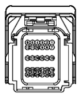 G11915914