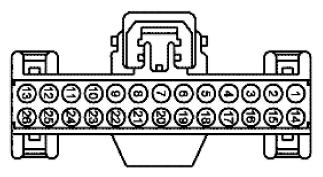 G11915924