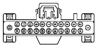 G11915945