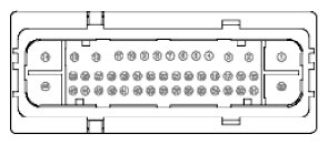 G11915947