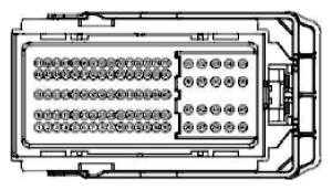 G11915990