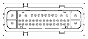 G11916152