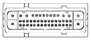 G11916184