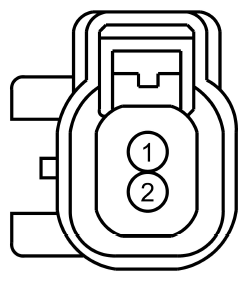 G11916208