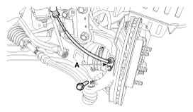 G11933603