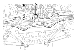 G11933635