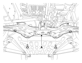 G11933637