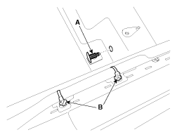G11934036