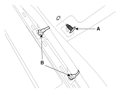 G11934038