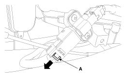 G11934051