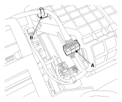 G11934056