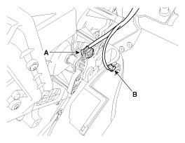 G11934059