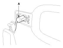 G11934139