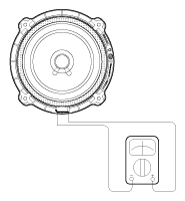 G11934536