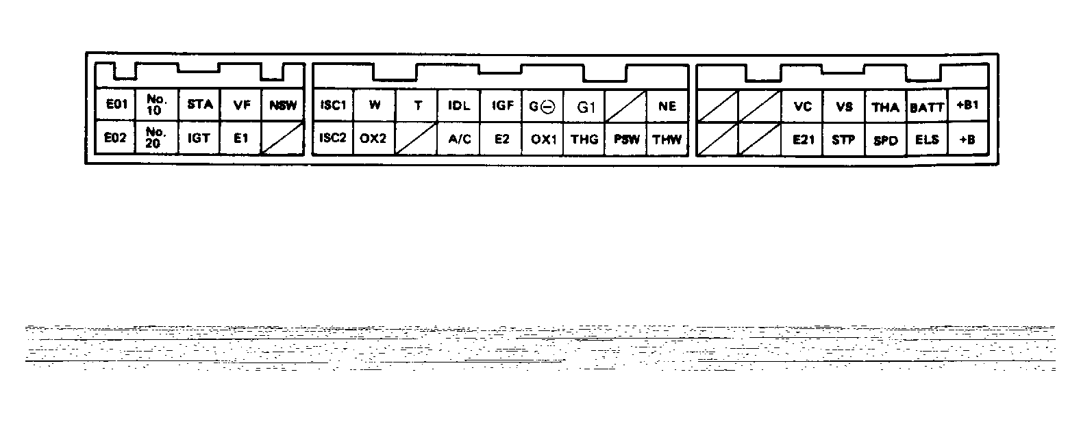 G119379