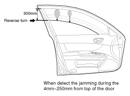 G11937987