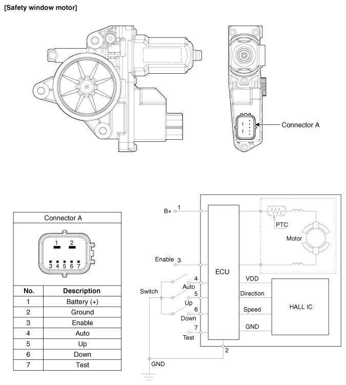 G11937990