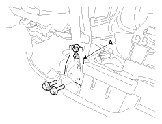 G11938285
