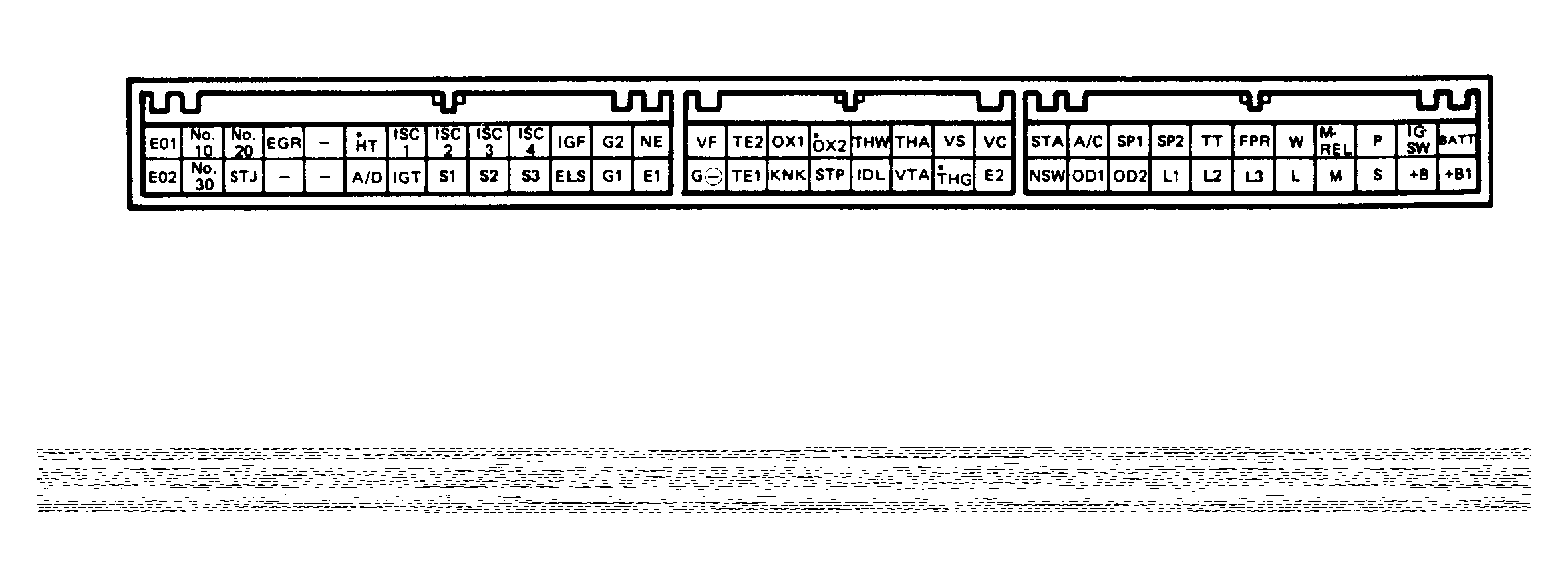 G119396