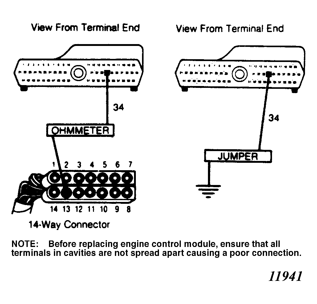 G11941