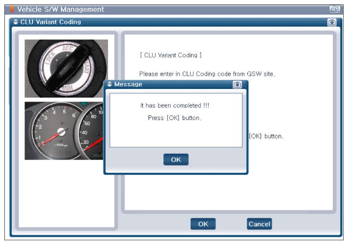 G11942020
