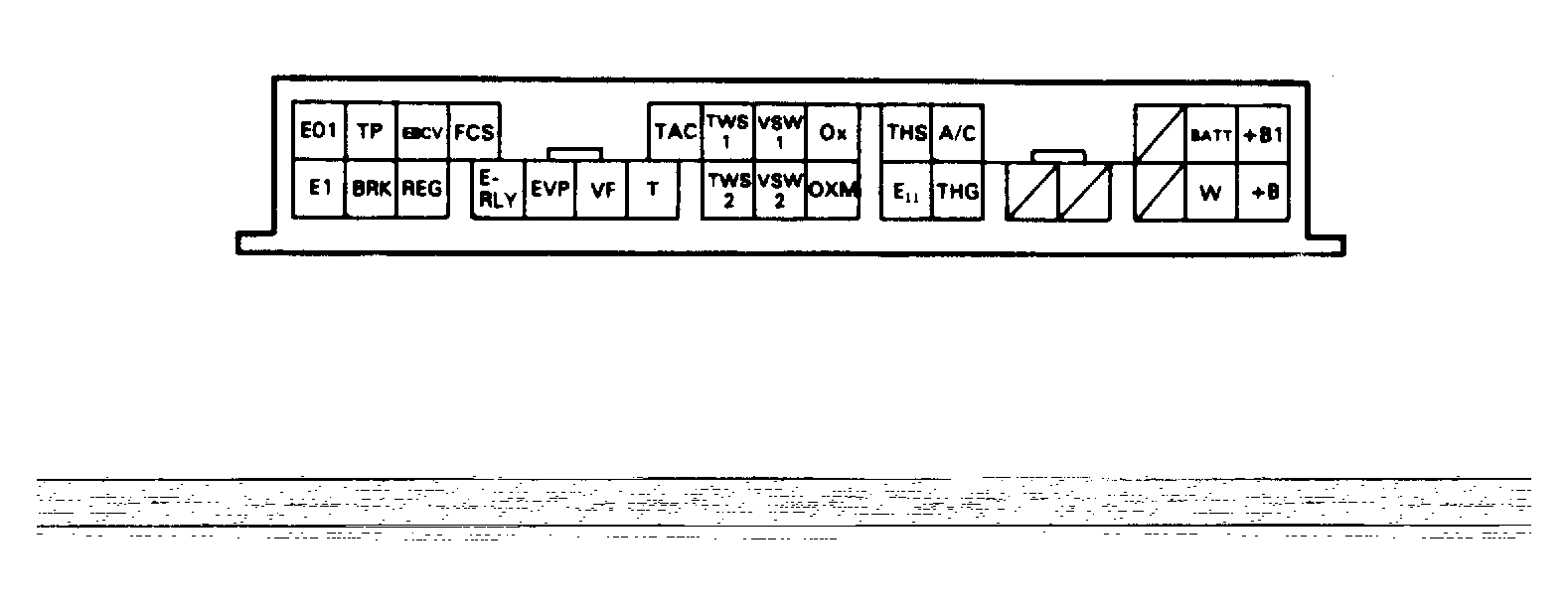 G119424