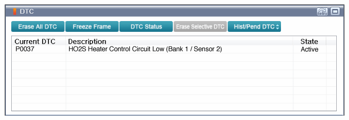 G11943815
