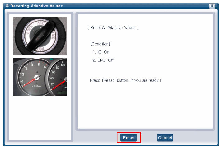 G11944036