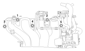 G11949823