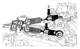 G11950319