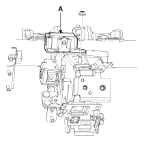 G11952121
