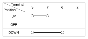 G11952639