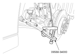 G11953417