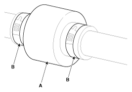 G11953439