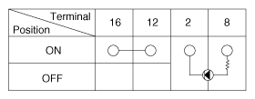 G11953941