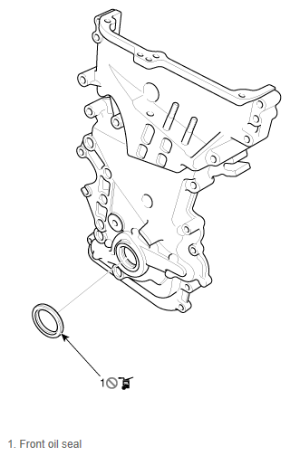 G11954688
